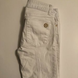 Tory Burch jeans